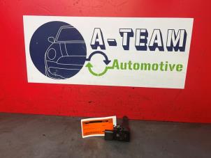 Gebruikte Pen Bobine Audi RS 6 Avant (C7) 4.0 V8 TFSI 32V Prijs € 24,99 Margeregeling aangeboden door A-Team Automotive