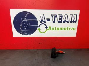 Gebruikte Pen Bobine Audi RS 6 Avant (C7) 4.0 V8 TFSI 32V Prijs € 24,99 Margeregeling aangeboden door A-Team Automotive