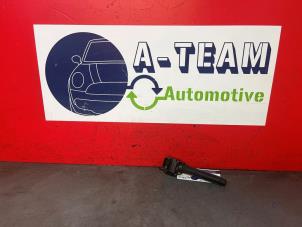 Gebruikte Pen Bobine Audi RS 6 Avant (C7) 4.0 V8 TFSI 32V Prijs € 24,99 Margeregeling aangeboden door A-Team Automotive