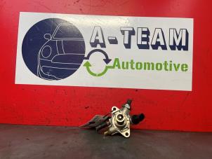 Gebruikte Hogedrukpomp Audi RS 6 Avant (C7) 4.0 V8 TFSI 32V Prijs € 249,99 Margeregeling aangeboden door A-Team Automotive