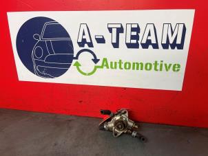 Gebruikte Hogedrukpomp Audi RS 6 Avant (C7) 4.0 V8 TFSI 32V Prijs € 249,99 Margeregeling aangeboden door A-Team Automotive