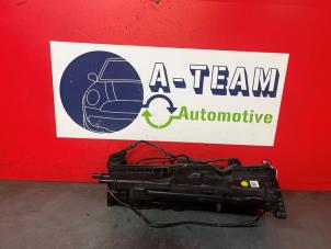 Gebruikte Inlaatspruitstuk Audi RS 6 Avant (C7) 4.0 V8 TFSI 32V Prijs op aanvraag aangeboden door A-Team Automotive