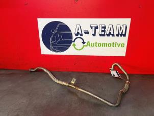 Gebruikte Oliedruk Leiding Audi RS 6 Avant (C7) 4.0 V8 TFSI 32V Prijs € 124,99 Margeregeling aangeboden door A-Team Automotive