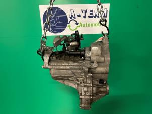 Gebruikte Versnellingsbak Volkswagen Up! (121) 1.0 12V 60 Prijs € 299,99 Margeregeling aangeboden door A-team Automotive