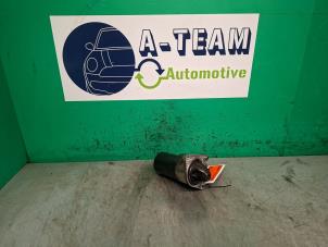 Gebruikte Startmotor Alfa Romeo GT (937) 2.0 JTS 16V Prijs € 14,99 Margeregeling aangeboden door A-team Automotive