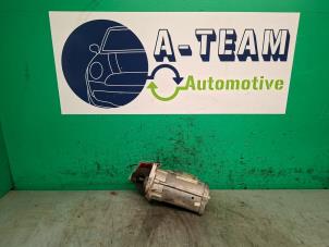Gebruikte Startmotor Opel Corsa E 1.4 Turbo 16V Prijs € 14,99 Margeregeling aangeboden door A-team Automotive
