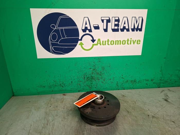 Gebruikte Diversen BMW 4 serie (G23) M440i 48V 3.0 Turbo 24V Prijs op aanvraag aangeboden door A-team Automotive