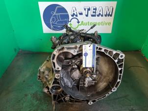 Gebruikte Versnellingsbak Alfa Romeo GT (937) 2.0 JTS 16V Prijs op aanvraag aangeboden door A-team Automotive