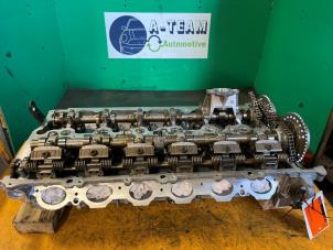 Gebruikte Cilinderkop BMW 4 serie (G23) M440i 48V 3.0 Turbo 24V Prijs € 2.749,99 Margeregeling aangeboden door A-team Automotive
