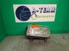 Volkswagen Transporter/Caravelle T4 1.9 TD Caravelle Koplamp links
