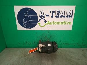 Gebruikte Aircopomp Opel Corsa D 1.3 CDTi 16V ecoFLEX Prijs € 19,99 Margeregeling aangeboden door A-team Automotive