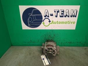 Gebruikte Dynamo Opel Corsa D 1.3 CDTi 16V ecoFLEX Prijs € 19,99 Margeregeling aangeboden door A-team Automotive