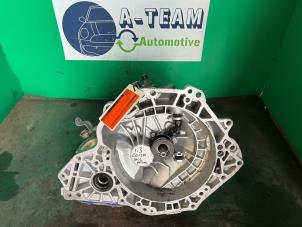 Gebruikte Versnellingsbak Opel Corsa D 1.3 CDTi 16V ecoFLEX Prijs op aanvraag aangeboden door A-team Automotive