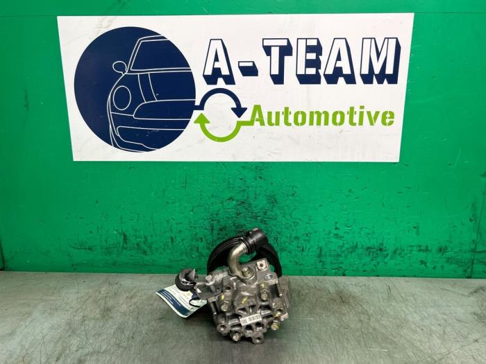 Gebruikte Servopomp Ford Transit Connect 1.8 TDCi 75 Prijs € 19,99 Margeregeling aangeboden door A-team Automotive