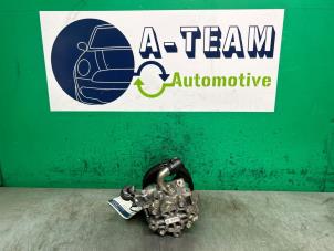 Gebruikte Pomp Servo Ford Transit Connect 1.8 TDCi 75 Prijs € 19,99 Margeregeling aangeboden door A-team Automotive