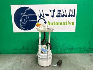 Gebruikte Benzinepomp Alfa Romeo GT (937) 2.0 JTS 16V Prijs € 74,99 Margeregeling aangeboden door A-team Automotive