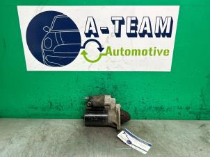 Gebruikte Startmotor Alfa Romeo GT (937) 2.0 JTS 16V Prijs € 14,99 Margeregeling aangeboden door A-team Automotive