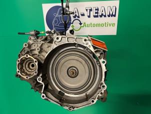 Gebruikte Automaatbak Volkswagen Passat Variant (365) 2.0 TSI 16V Prijs € 1.749,99 Margeregeling aangeboden door A-team Automotive