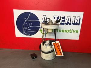 Gebruikte Benzinepomp Honda Civic (FA/FD) 1.3 Hybrid Prijs € 49,99 Margeregeling aangeboden door A-Team Automotive