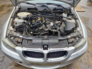 Gebruikte Rembol BMW 3 serie Touring (E91) 318i 16V Prijs € 49,99 Margeregeling aangeboden door A-Team Automotive