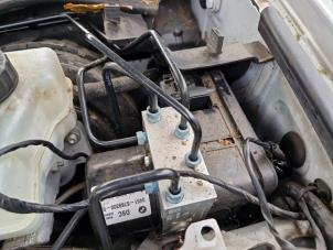 Gebruikte ABS Pomp BMW 3 serie Touring (E91) 318i 16V Prijs € 39,99 Margeregeling aangeboden door A-Team Automotive