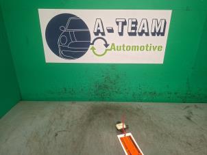 Gebruikte Airbag Sensor Mercedes B (W246) 1.5 B-180 CDI,d 16V Prijs € 9,99 Margeregeling aangeboden door A-team Automotive