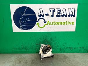 Gebruikte Vacuumpomp (Benzine) Ford C-Max (DXA) 1.0 Ti-VCT EcoBoost 12V 125 Prijs € 124,99 Margeregeling aangeboden door A-team Automotive