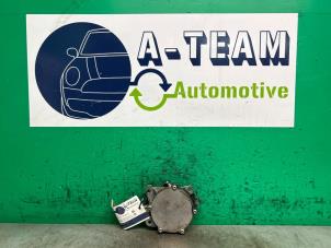 Gebruikte Vacuumpomp (Benzine) Citroen C3 (SC) 1.6 16V VTi 120 Prijs € 49,99 Margeregeling aangeboden door A-team Automotive
