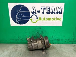 Gebruikte Aircopomp Mini Mini (R56) 1.6 16V Cooper Prijs € 99,99 Margeregeling aangeboden door A-team Automotive