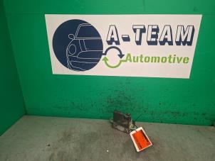 Gebruikte Achterklep Slotmechaniek Volkswagen Touran (1T1/T2) 1.6 FSI 16V Prijs € 19,99 Margeregeling aangeboden door A-team Automotive