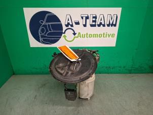Gebruikte Benzinepomp Volkswagen Touran (1T1/T2) 1.6 FSI 16V Prijs € 69,99 Margeregeling aangeboden door A-team Automotive