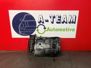 Gebruikte Zekeringkast Opel Astra K 1.2 Turbo 12V Prijs € 119,99 Margeregeling aangeboden door A-Team Automotive