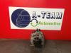 Dynamo van een Opel Astra K 1.2 Turbo 12V 2020