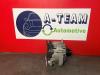 Dynamo van een Opel Astra K 1.2 Turbo 12V 2020