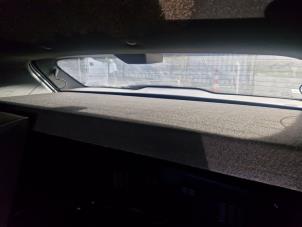 Gebruikte Hoedenplank Renault Megane E-Tech (RCB) 60 kWh Prijs op aanvraag aangeboden door A-Team Automotive