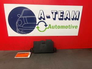 Gebruikte Cabriokap computer Audi A3 Cabriolet (8P7) 1.8 TFSI 16V Prijs € 99,99 Margeregeling aangeboden door A-Team Automotive