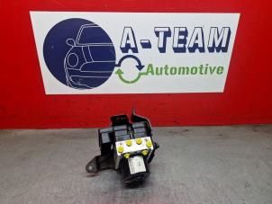 Gereviseerde ABS Pomp Suzuki Swift (ZA/ZC/ZD1/2/3/9) 1.3 VVT 16V Prijs € 423,49 Inclusief btw aangeboden door A-Team Automotive