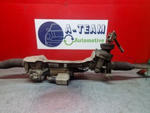 Gebruikte Stuurhuis Bekrachtigd Volkswagen Passat (3C2) 1.6 Prijs € 49,99 Margeregeling aangeboden door A-Team Automotive