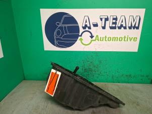 Gebruikte Carterpan Audi A4 Avant (B8) 1.8 TFSI 16V Prijs € 99,99 Margeregeling aangeboden door A-team Automotive