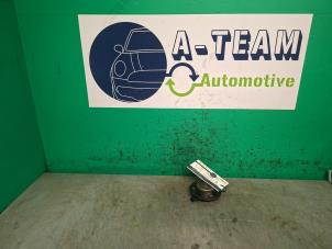 Gebruikte Nokkenas Sensor Audi A4 Avant (B8) 1.8 TFSI 16V Prijs € 19,99 Margeregeling aangeboden door A-team Automotive