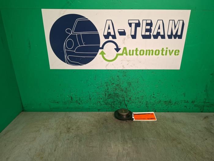 Gebruikte Nokkenas Sensor Audi A4 Avant (B8) 1.8 TFSI 16V Prijs € 19,99 Margeregeling aangeboden door A-team Automotive
