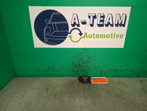 Gebruikte Nokkenas Sensor Audi A4 Avant (B8) 1.8 TFSI 16V Prijs € 19,99 Margeregeling aangeboden door A-team Automotive