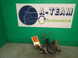 Gebruikte Carterventilatie Audi A4 Avant (B8) 1.8 TFSI 16V Prijs € 39,99 Margeregeling aangeboden door A-team Automotive