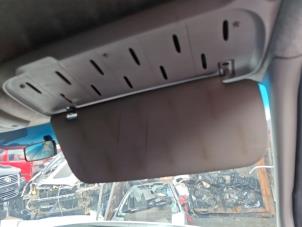 Gebruikte Zonneklep Mercedes Sprinter 3,5t (906.63) 310 CDI 16V Prijs op aanvraag aangeboden door A-Team Automotive