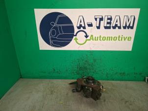 Gebruikte Brandstofpomp Mechanisch Opel Combo 1.3 CDTI 16V ecoFlex Prijs € 99,99 Margeregeling aangeboden door A-team Automotive