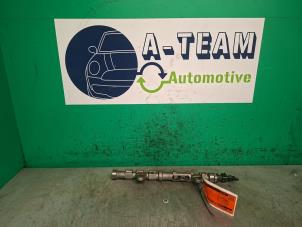 Gebruikte Injector brug Opel Combo 1.3 CDTI 16V ecoFlex Prijs € 24,99 Margeregeling aangeboden door A-team Automotive