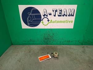 Gebruikte Sensor Nokkenas Ford C-Max (DXA) 1.0 Ti-VCT EcoBoost 12V 125 Prijs op aanvraag aangeboden door A-team Automotive