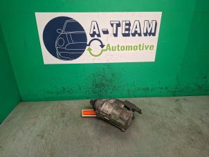 Gebruikte Startmotor Seat Leon (1P1) 2.0 TDI 16V FR Prijs € 19,99 Margeregeling aangeboden door A-team Automotive