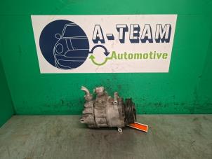 Gebruikte Aircopomp Seat Leon (1P1) 2.0 TDI 16V FR Prijs € 24,99 Margeregeling aangeboden door A-team Automotive