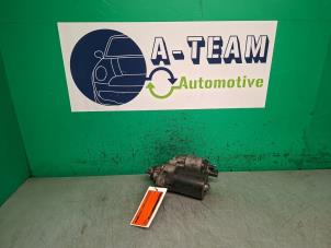 Gebruikte Startmotor Seat Ibiza III (6L1) 1.2 12V Prijs € 9,99 Margeregeling aangeboden door A-team Automotive